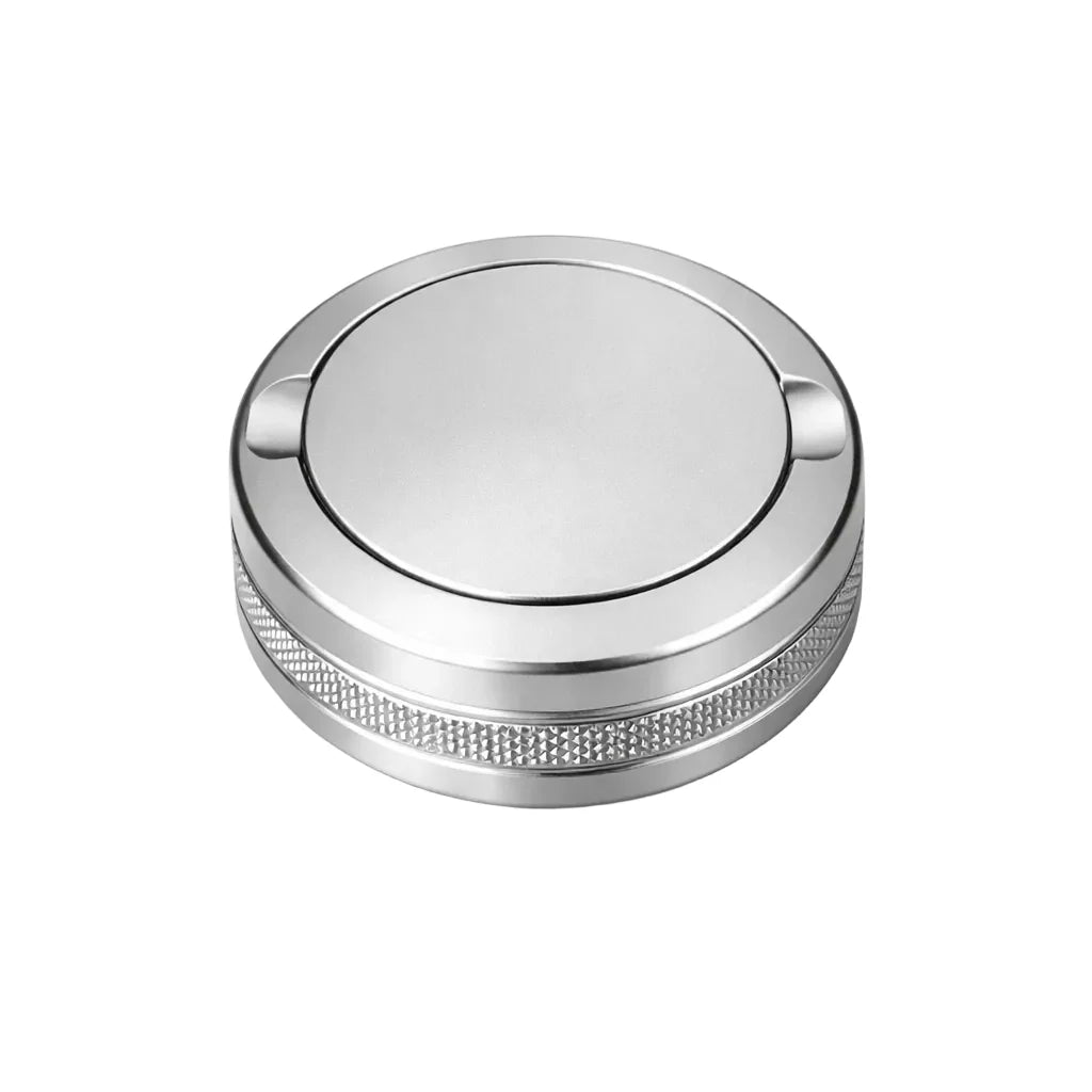 DeckyGo Pouch Storage Tin