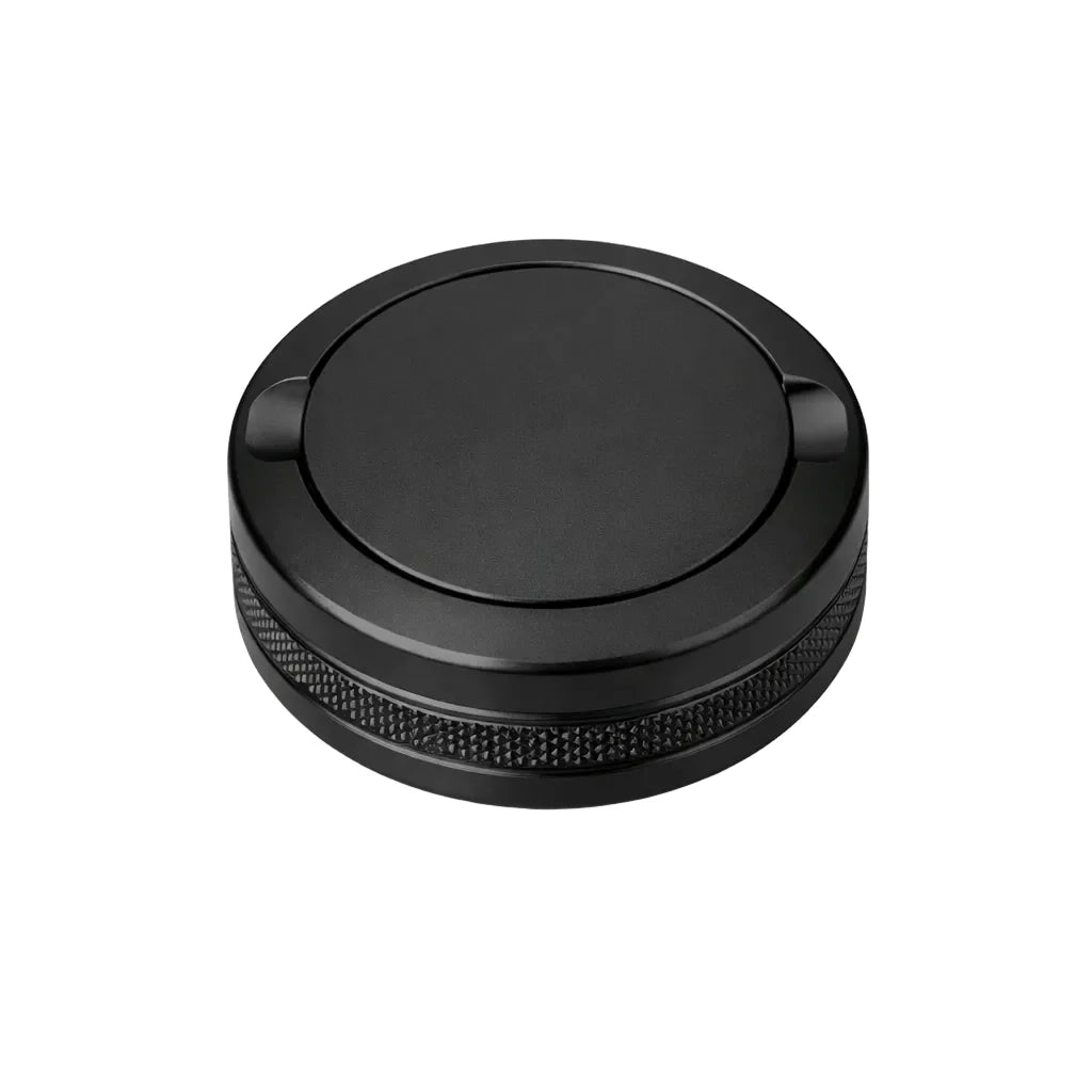 DeckyGo Pouch Storage Tin