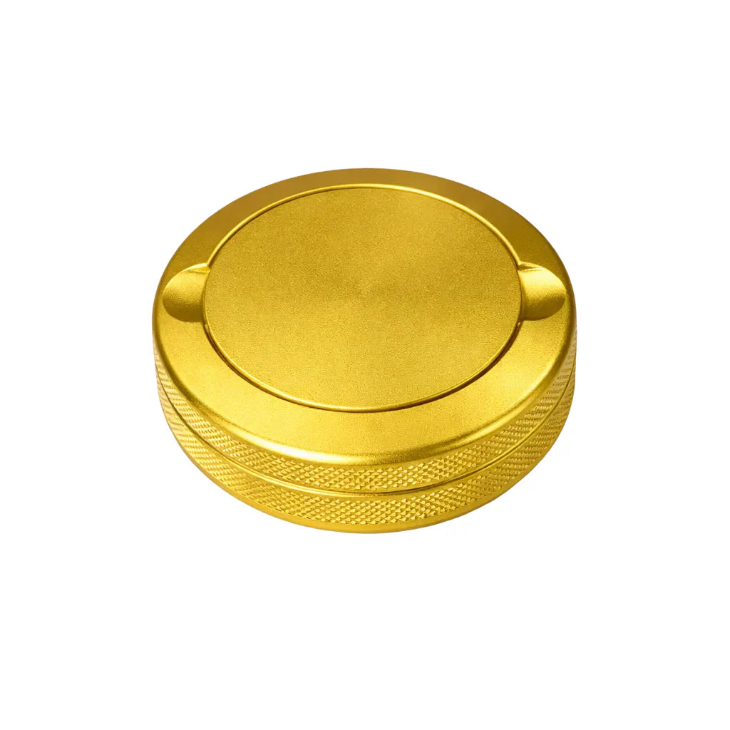 DeckyGo Pouch Storage Tin