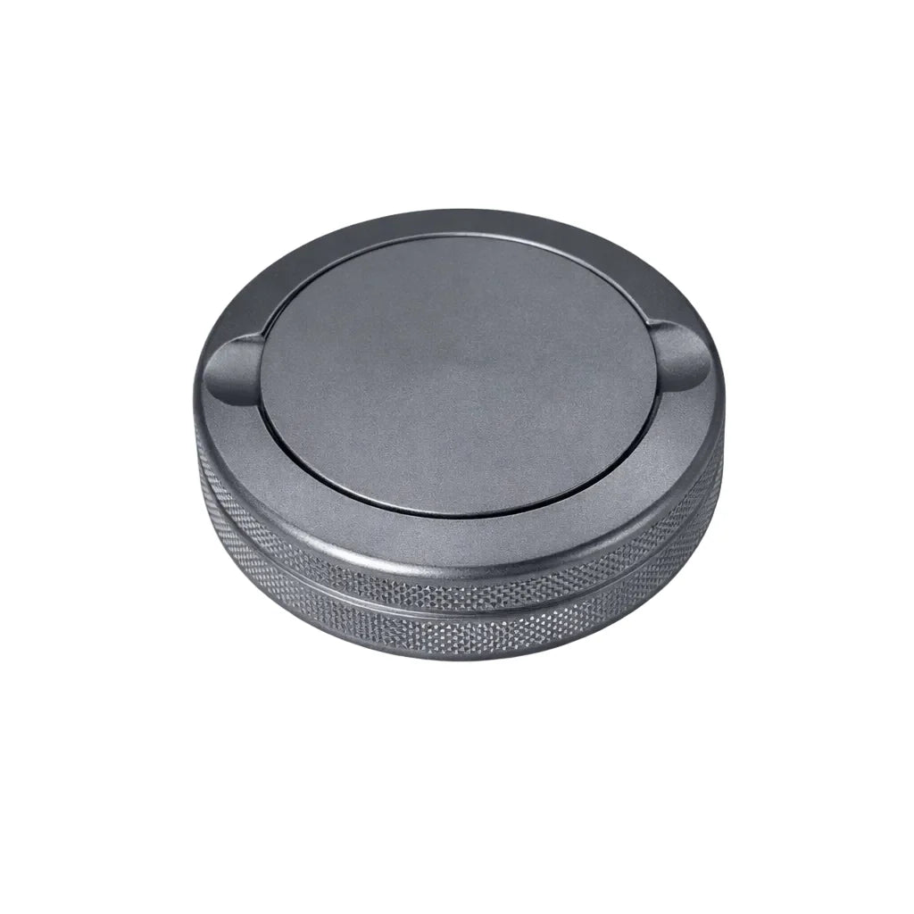 DeckyGo Pouch Storage Tin