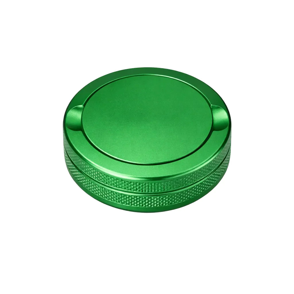 DeckyGo Pouch Storage Tin