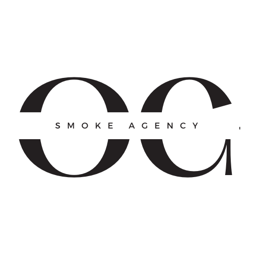 OG Smoke Agency