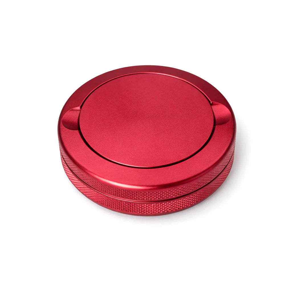 DeckyGo Pouch Storage Tin