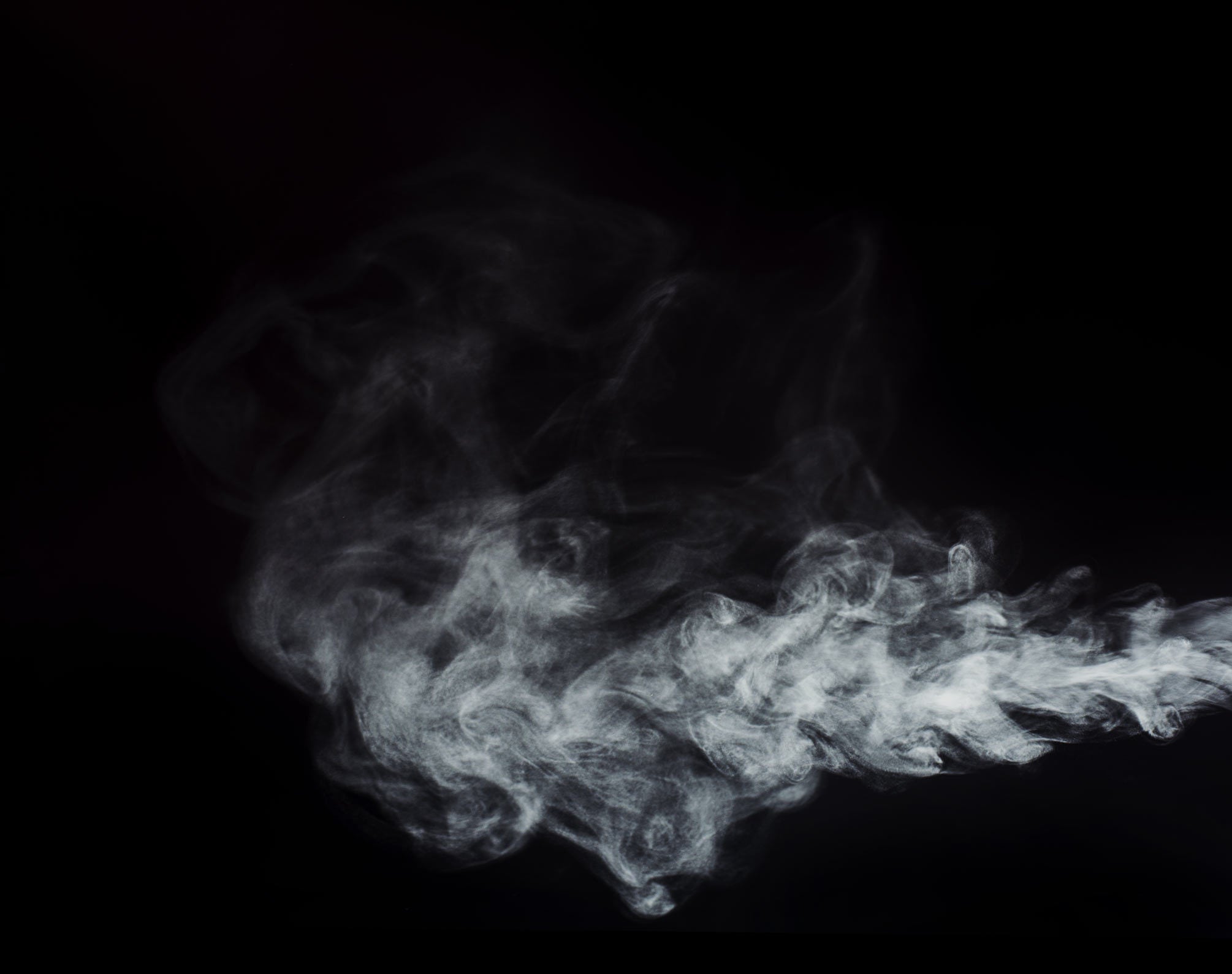 OG Smoke Agency OG Smoke Agency